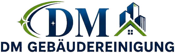 DM Gebäudereinigung Köln